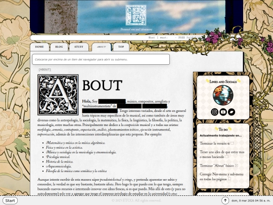about screenshot