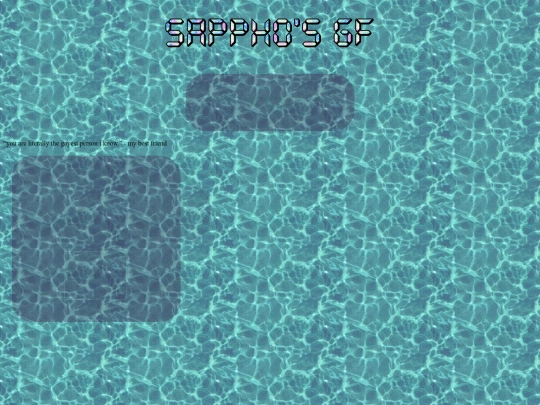abtdraft screenshot