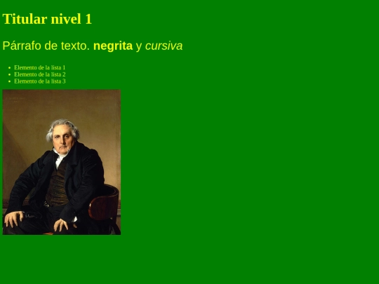 miriadax/10-mi_primera_pagina_con_imagen screenshot