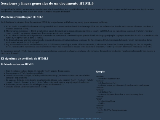 miriadax/entregaP2PObligatoria screenshot