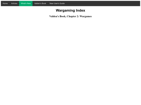 wargamingindex screenshot