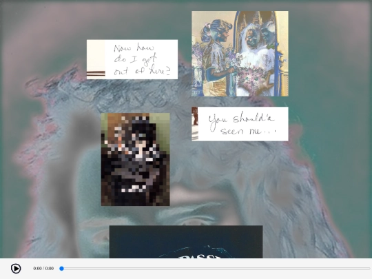 v1 screenshot