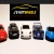 J's Hot Wheels Porsche Collection avatar