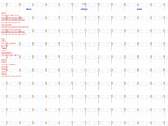 web01/guitar_history screenshot