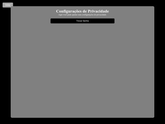 conf-priv screenshot