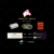 johndavid.neocities.org avatar
