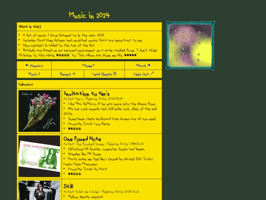 music/log/2024/02 screenshot
