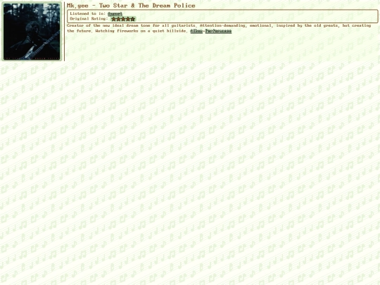 music/log/2024/best/mkgee_tsatdp screenshot