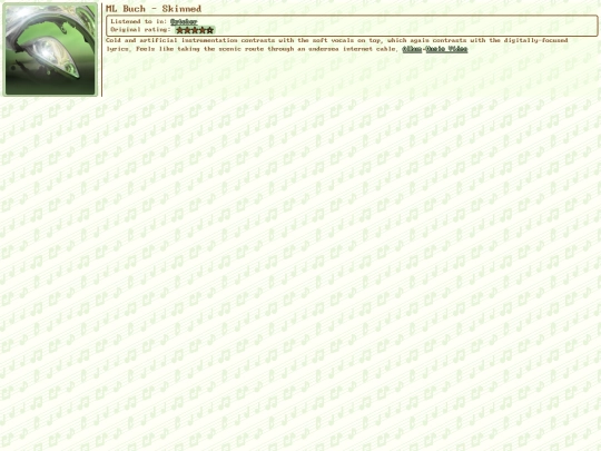 music/log/2024/best/mlbuch_s screenshot