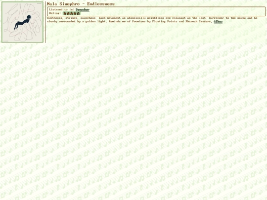 music/log/2024/best/nalasinephro_e screenshot