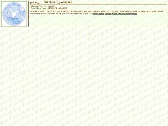 music/log/2024/best/quinn_sjhc screenshot