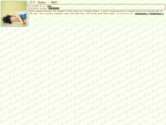 music/log/2024/best/ruru_b screenshot