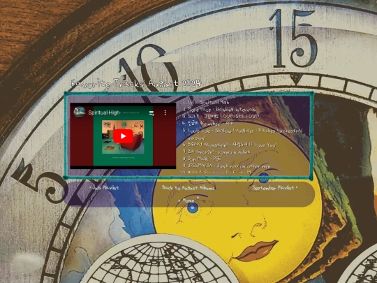 music/log/2024/playlist/08_pl screenshot