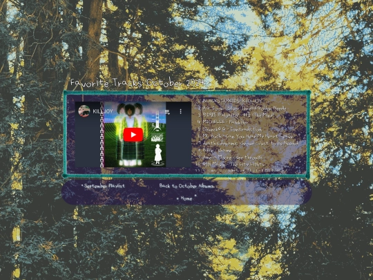 music/log/2024/playlist/10_pl screenshot