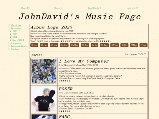 music/log/2025/08 screenshot