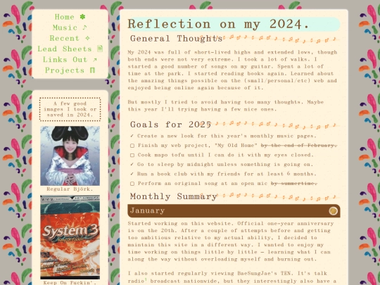 projects/my2024 screenshot