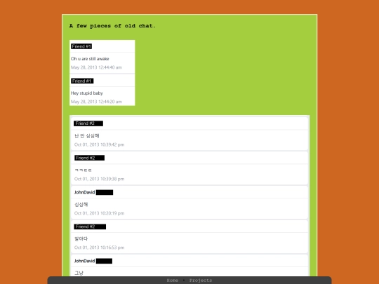 projects/wwo/26chat screenshot
