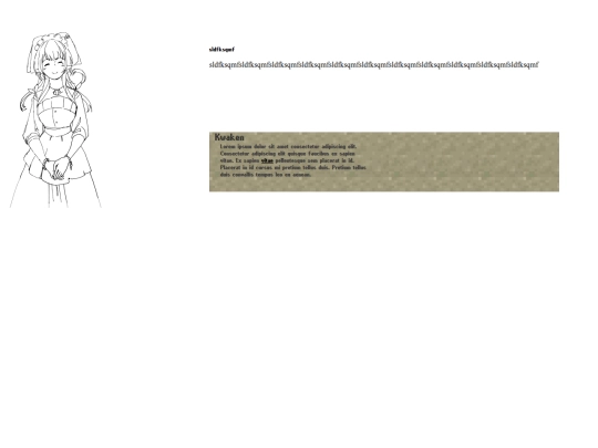 iframe screenshot