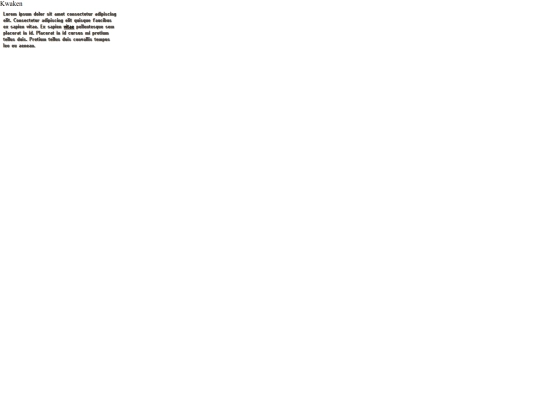 iframebubble_index screenshot