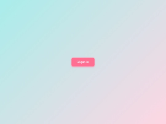 Iwanttoseeu screenshot
