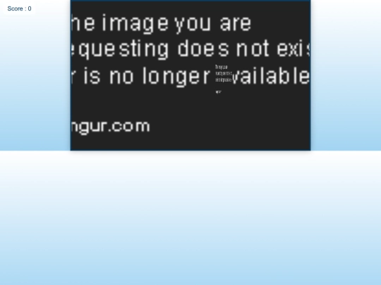 bouteille_a_la_mer (1) screenshot