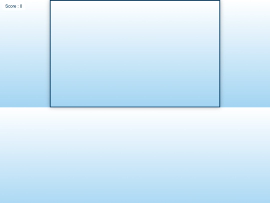 bouteille_a_la_mer screenshot