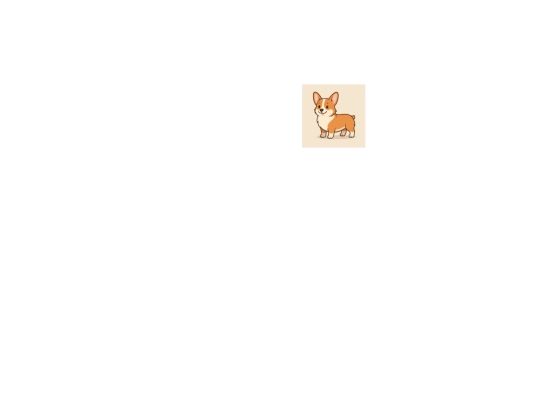 corgi_royal (1) screenshot