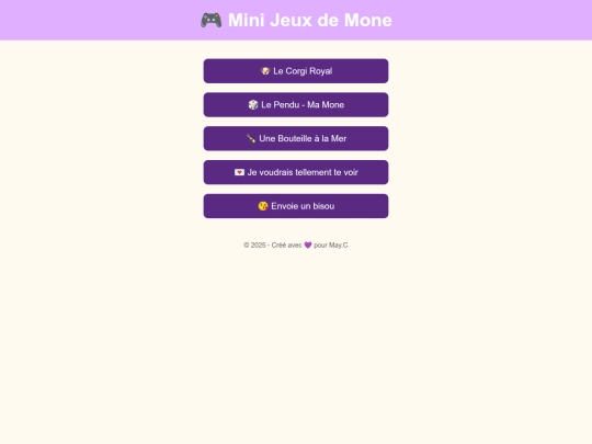 index (1) screenshot