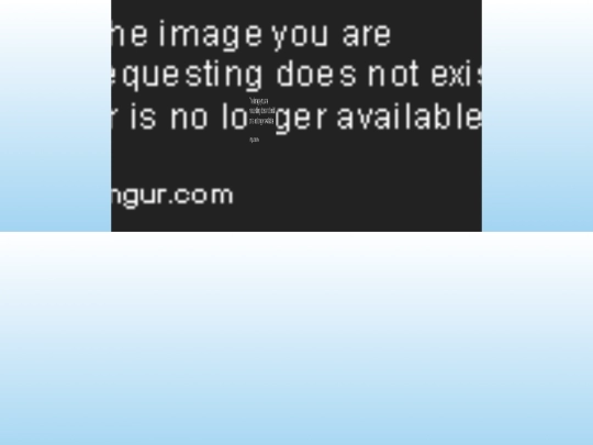 mamone screenshot