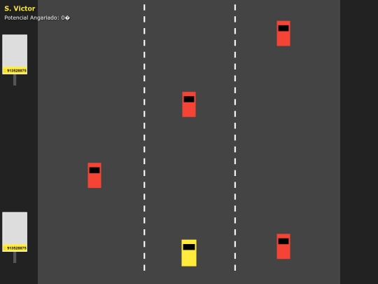 sem título.index screenshot
