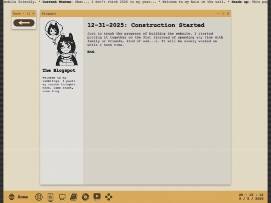 blog/25-12-31 screenshot