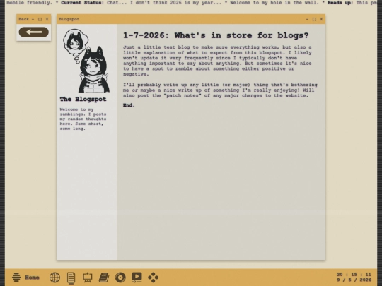 blog/26-01-07 screenshot