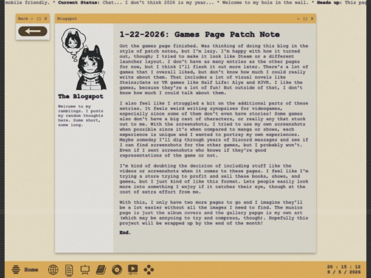 blog/26-01-22 screenshot