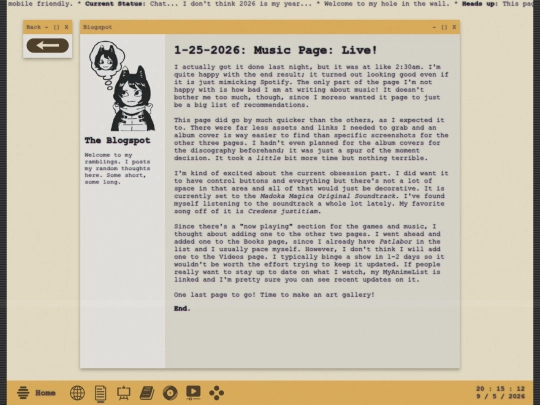 blog/26-01-25 screenshot
