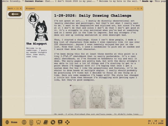 blog/26-01-28 screenshot
