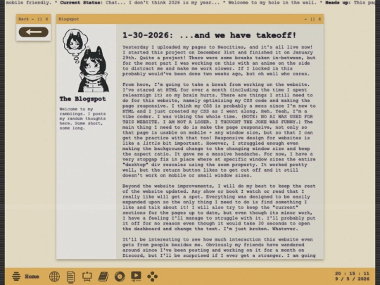 blog/26-01-30 screenshot