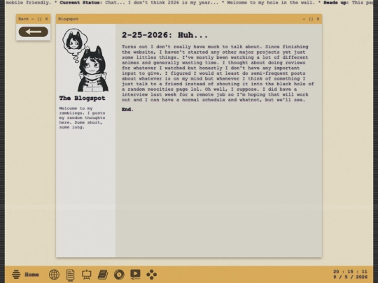 blog/26-02-25 screenshot