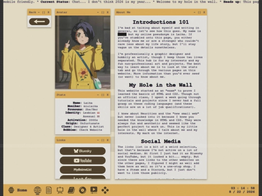 intro screenshot