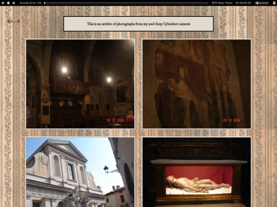 photos screenshot
