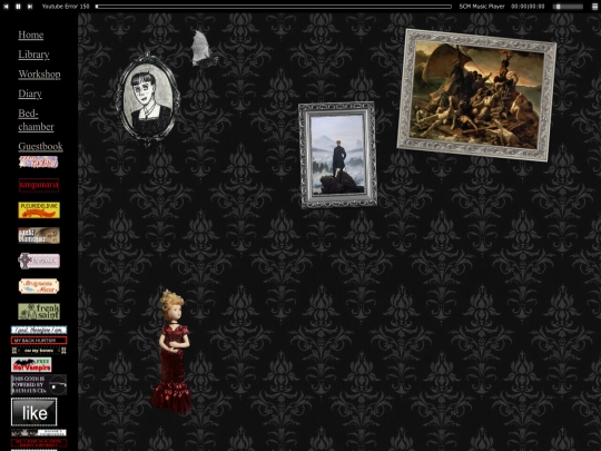 room screenshot