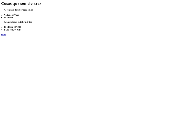 HTML/P2/ejercicio_1_pag68 screenshot