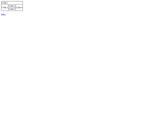 HTML/P2/ejercicio_2_pag70 screenshot