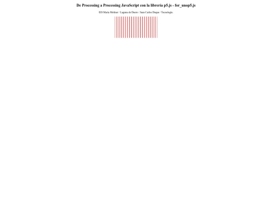 JS/Nueva carpeta/For/forunop5 screenshot