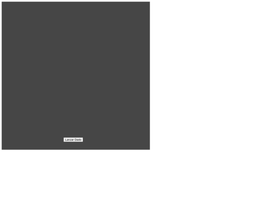 JS2/Dado 3 screenshot