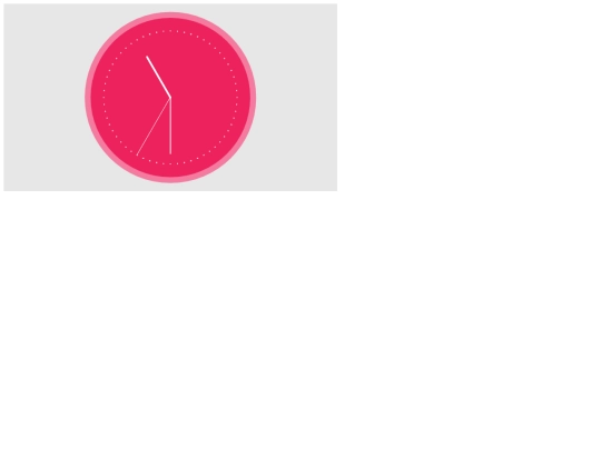 proyectositioweb/hora screenshot