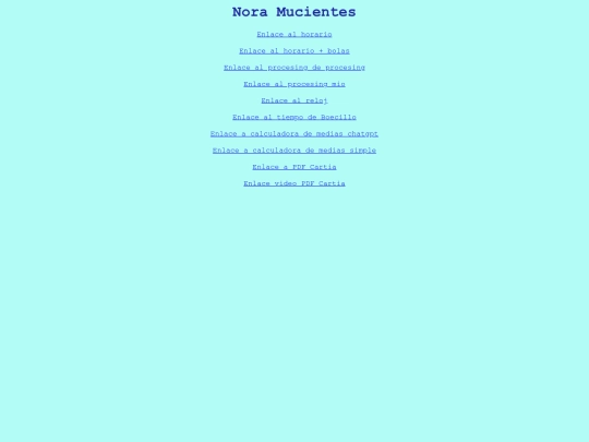 proyectositioweb/indexproyecto screenshot