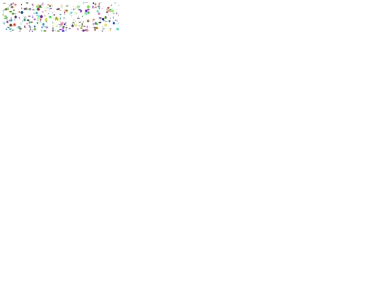 proyectositioweb/puntitosprocesingmio screenshot