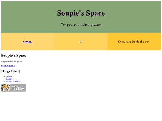 site/home-real screenshot