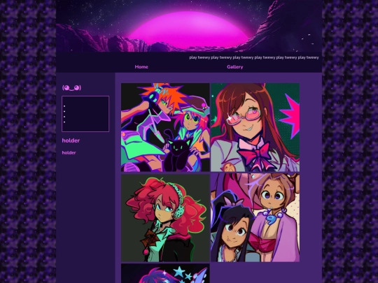 imggallery screenshot