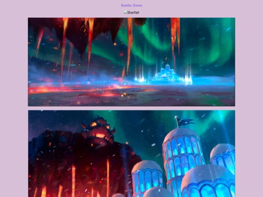 Super Mario-Bros-Movie-2023/joel-corcia screenshot